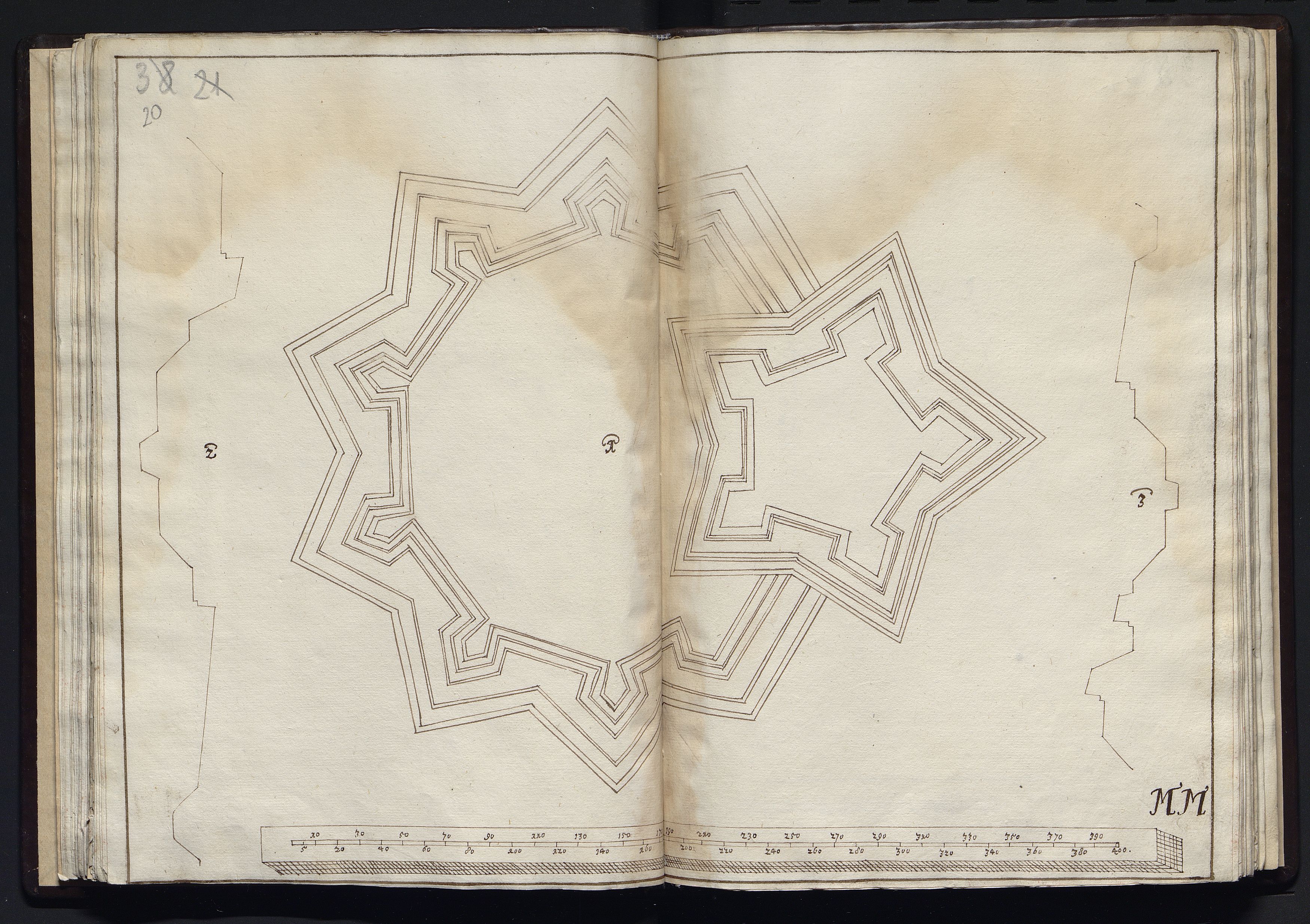 1_335_0_0_111-2_0019