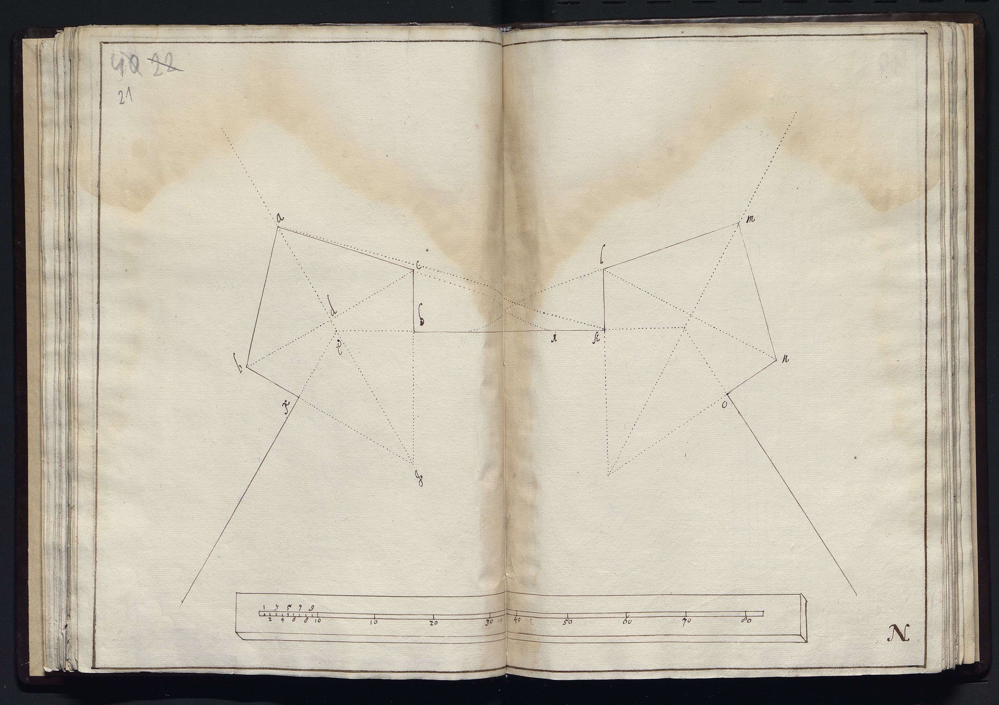 1_335_0_0_111-2_0020