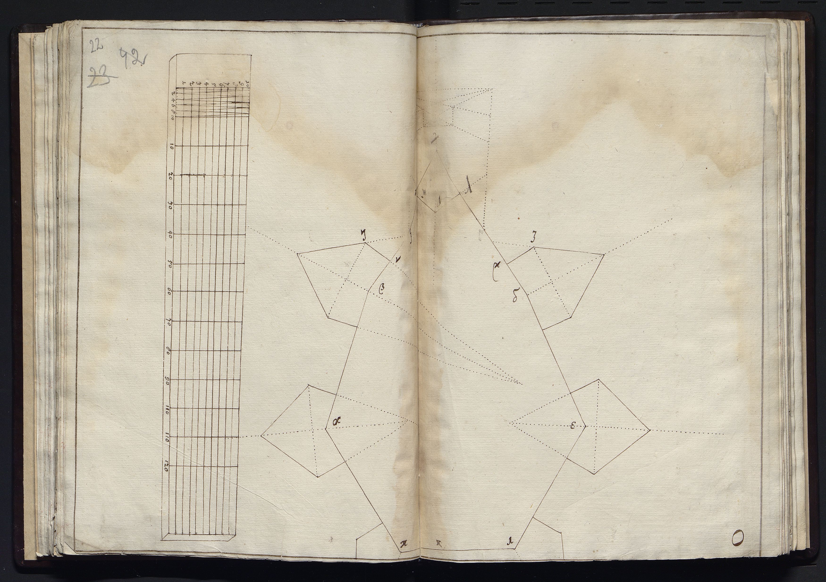 1_335_0_0_111-2_0021