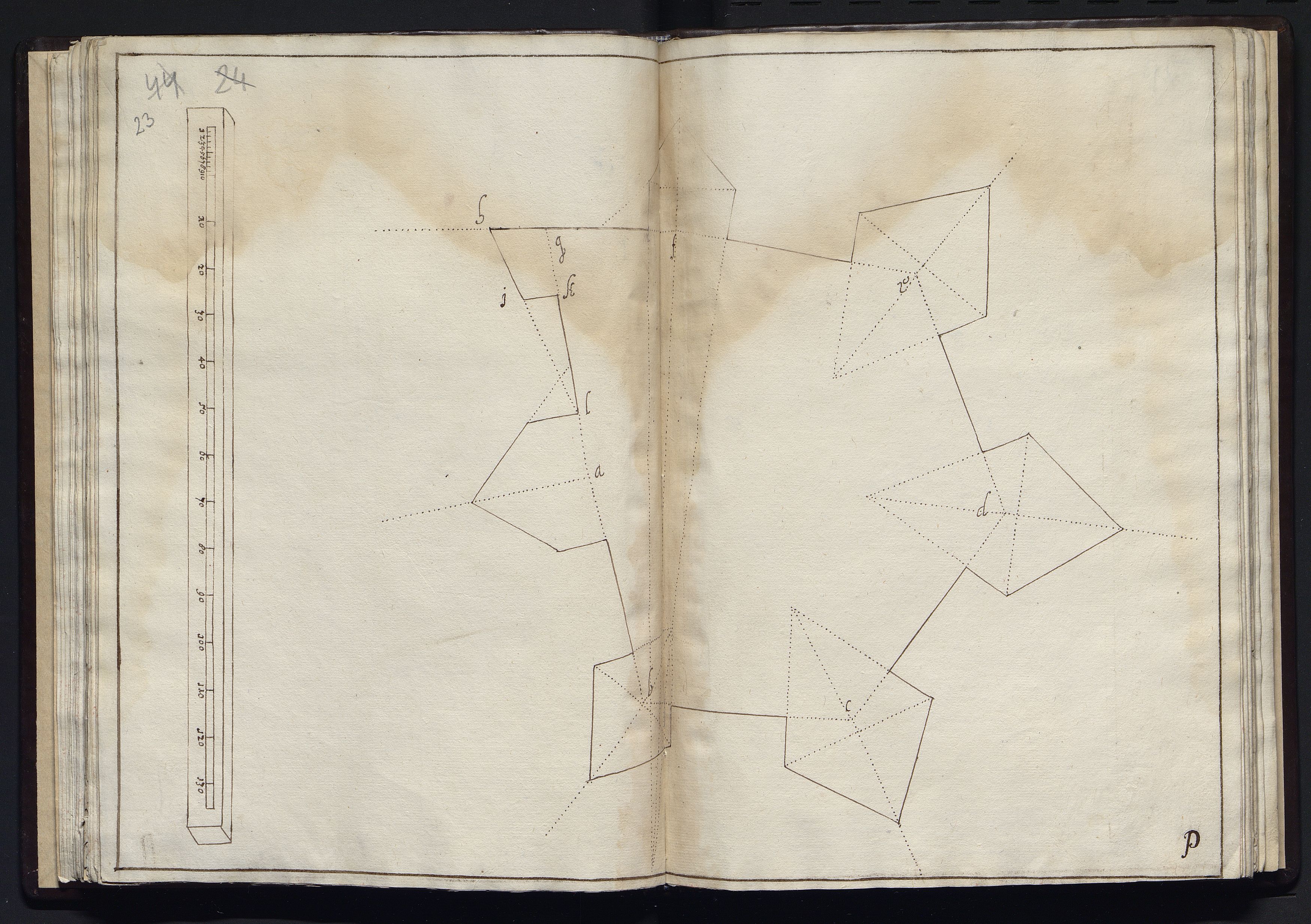 1_335_0_0_111-2_0022