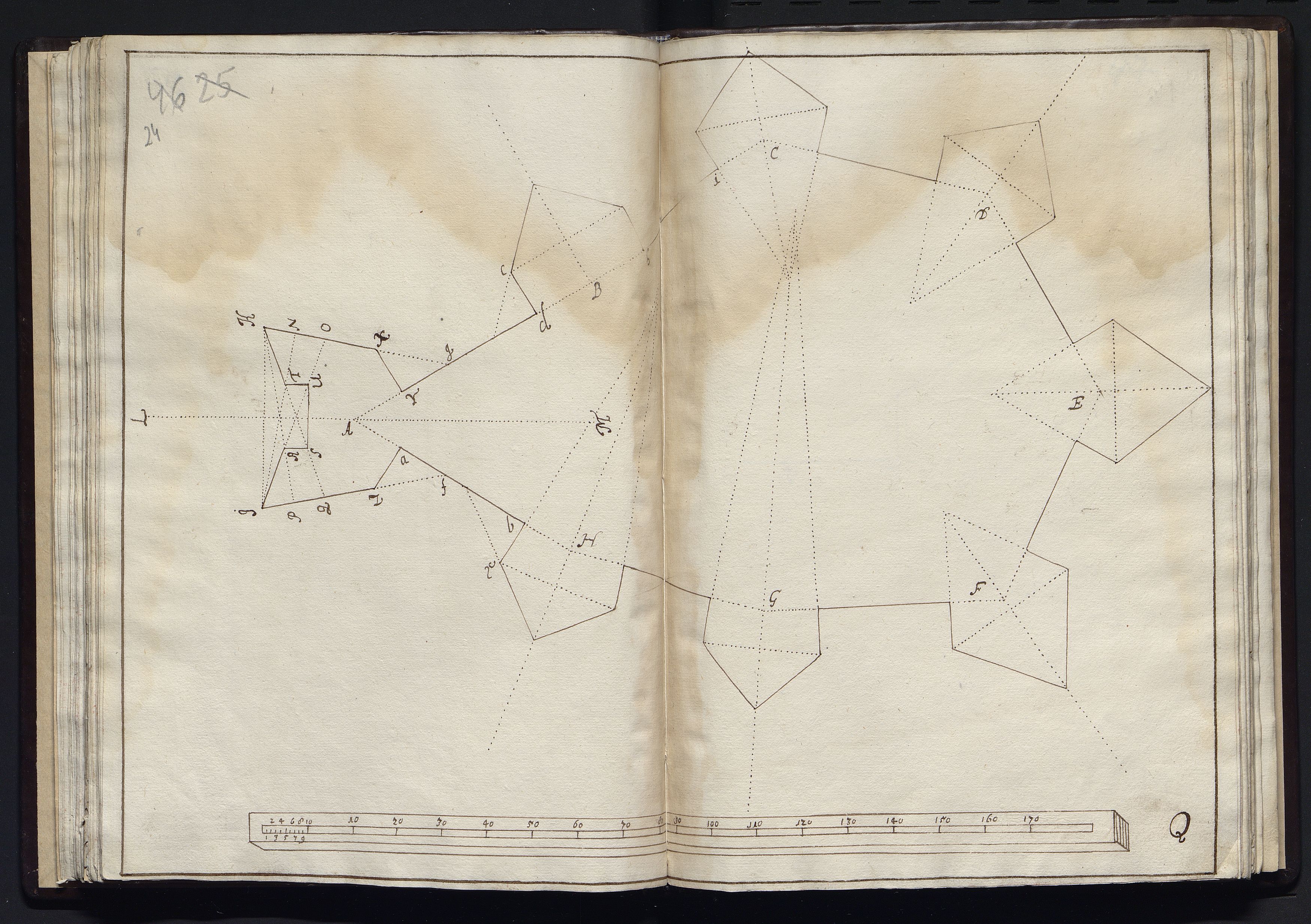 1_335_0_0_111-2_0023