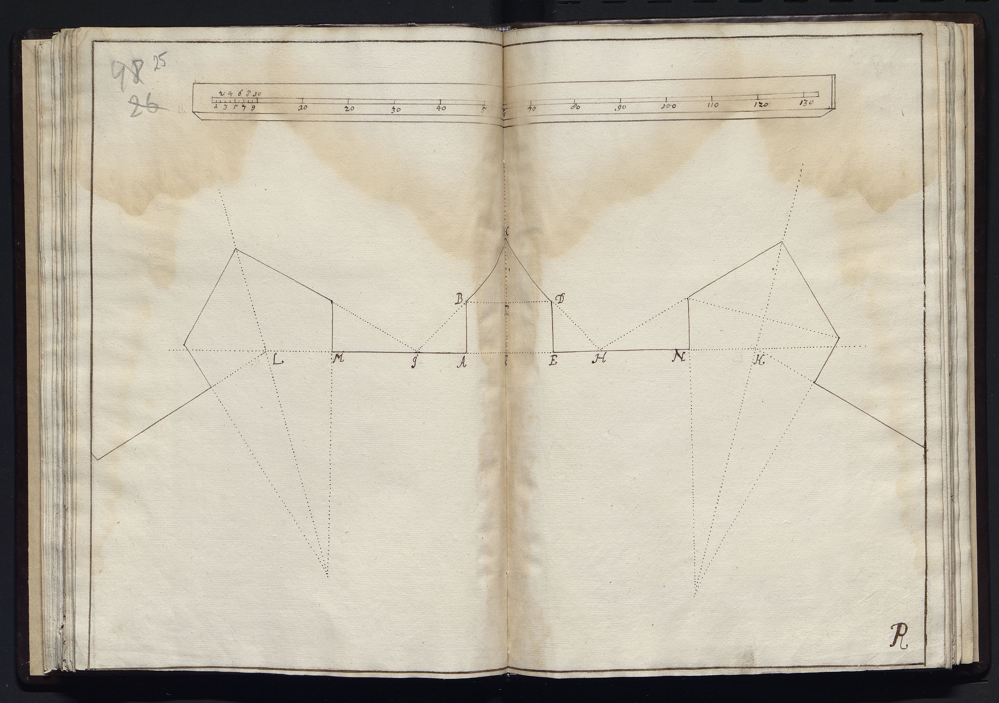 1_335_0_0_111-2_0024