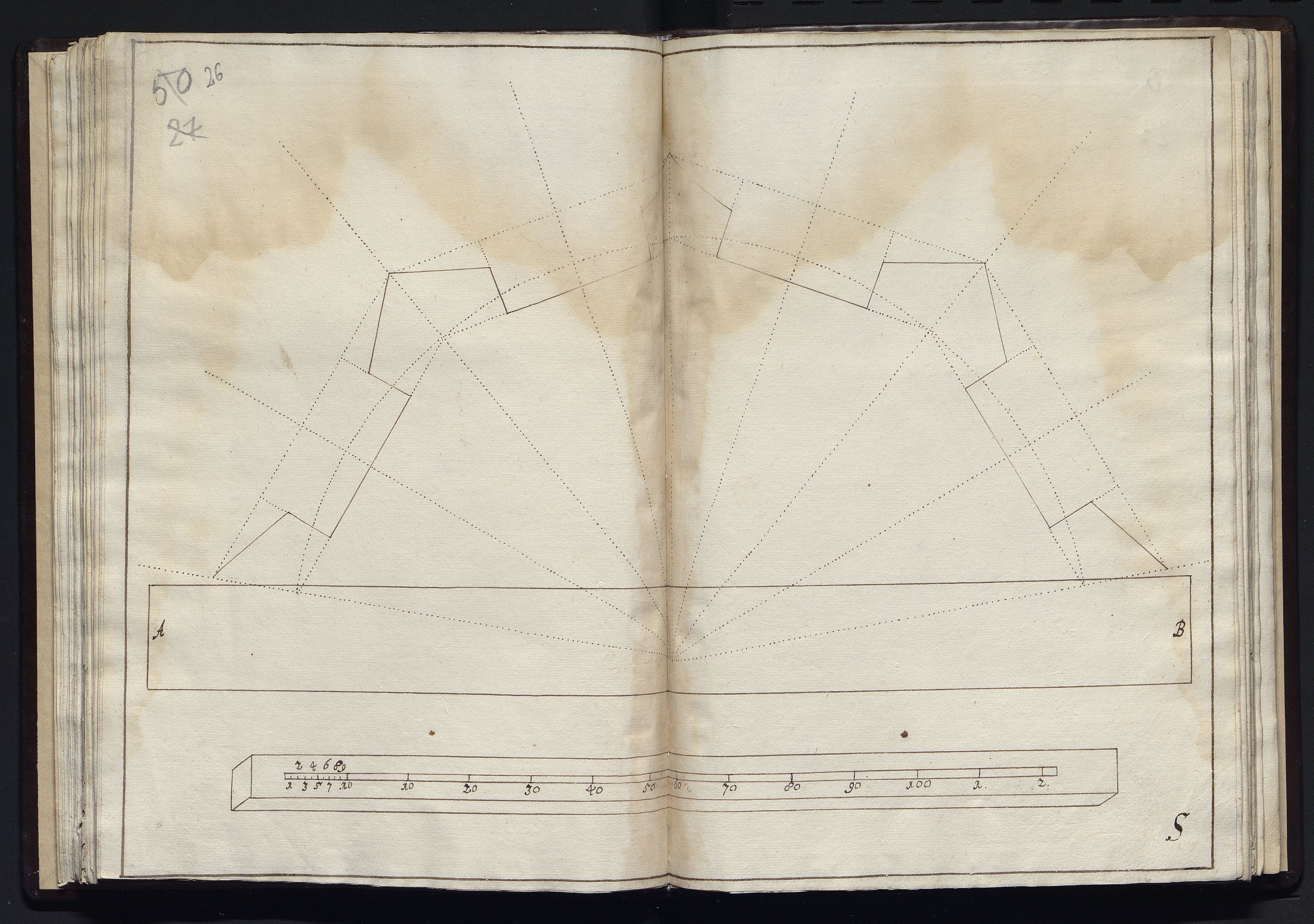 1_335_0_0_111-2_0025