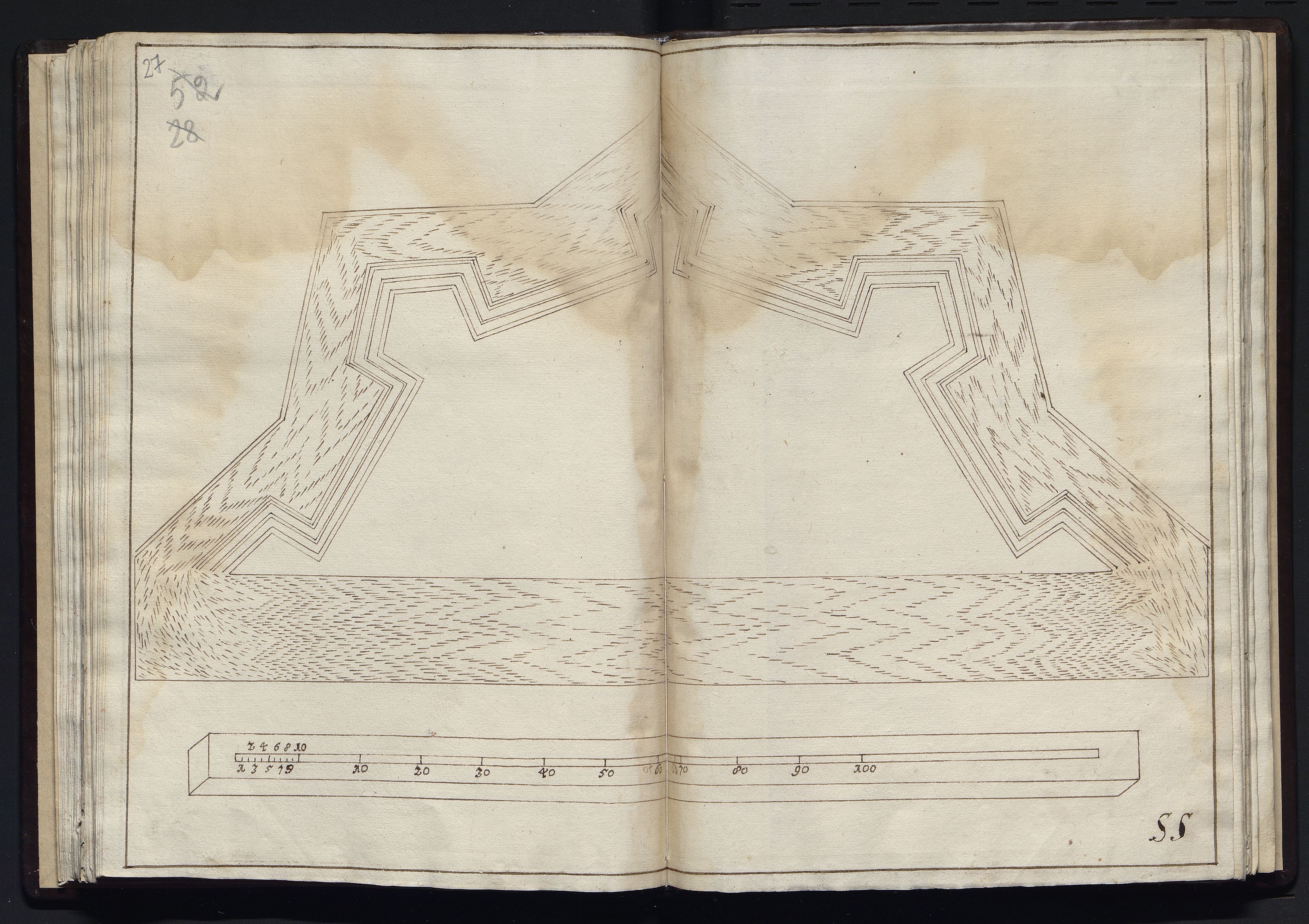 1_335_0_0_111-2_0026