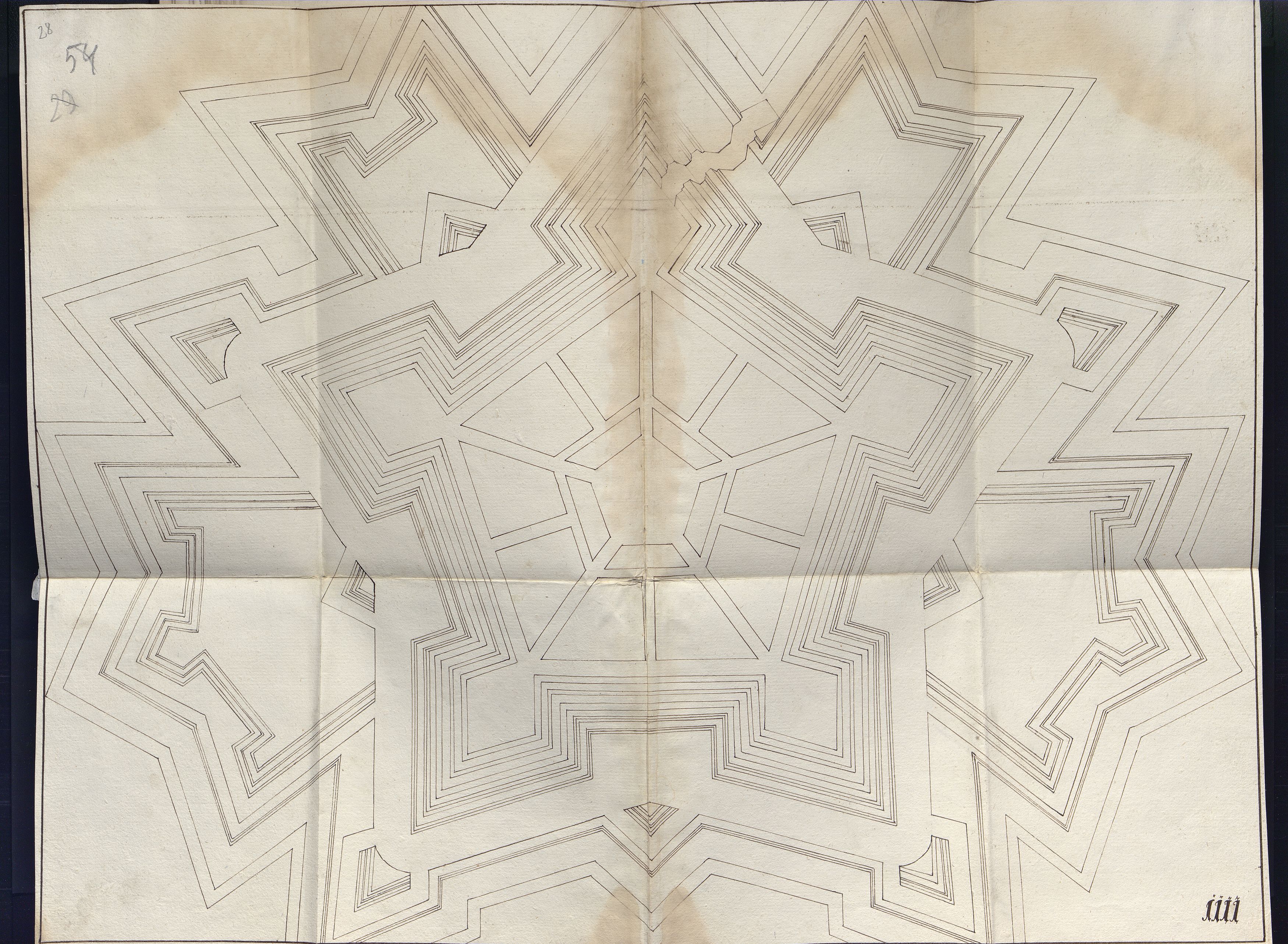 1_335_0_0_111-2_0027