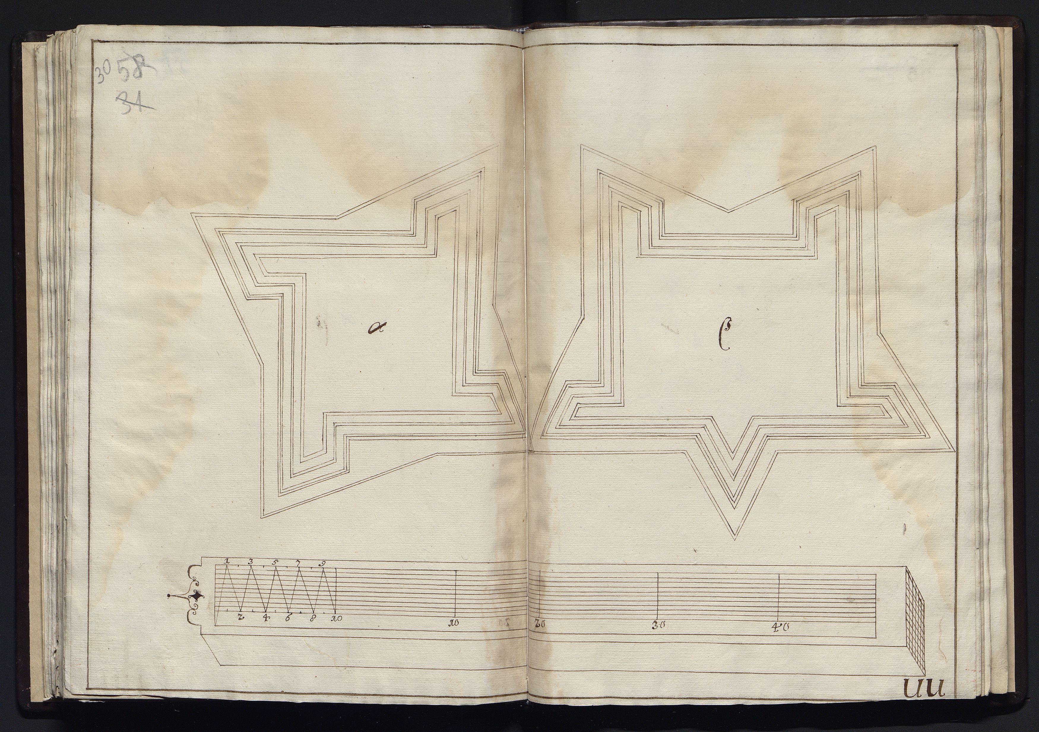 1_335_0_0_111-2_0029