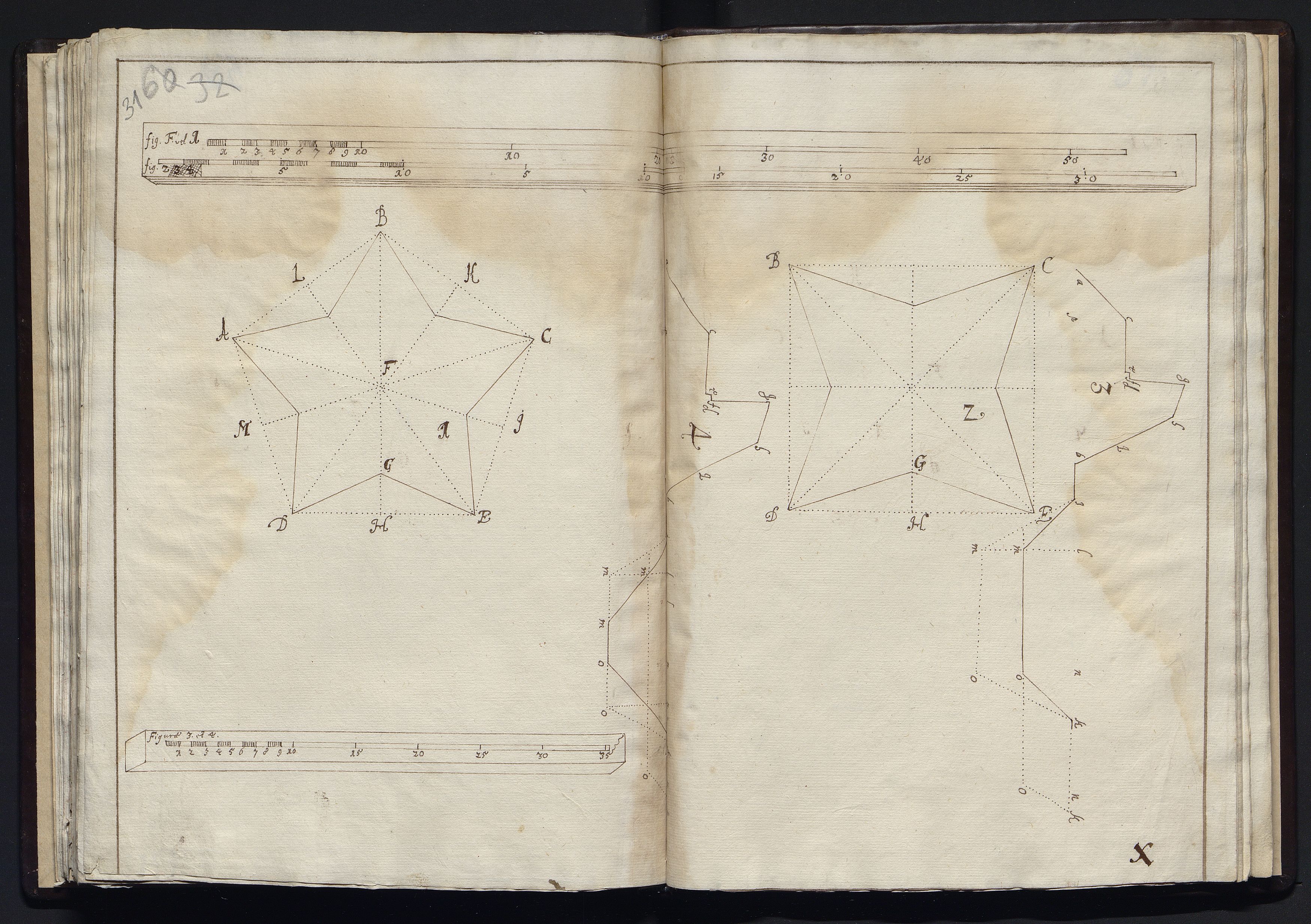 1_335_0_0_111-2_0030