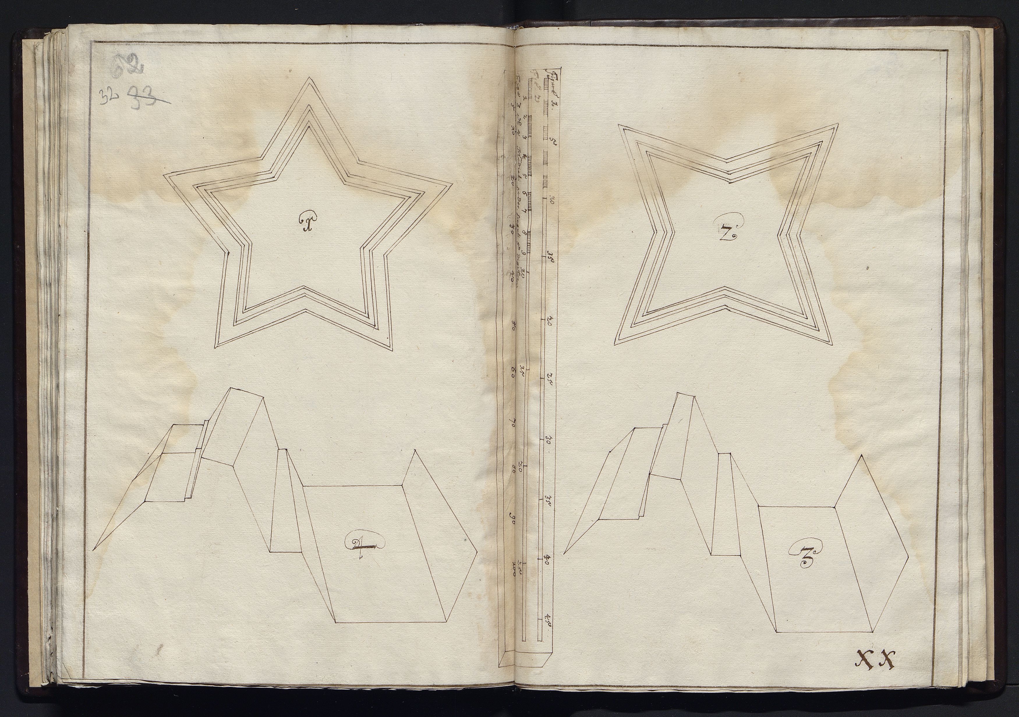 1_335_0_0_111-2_0031