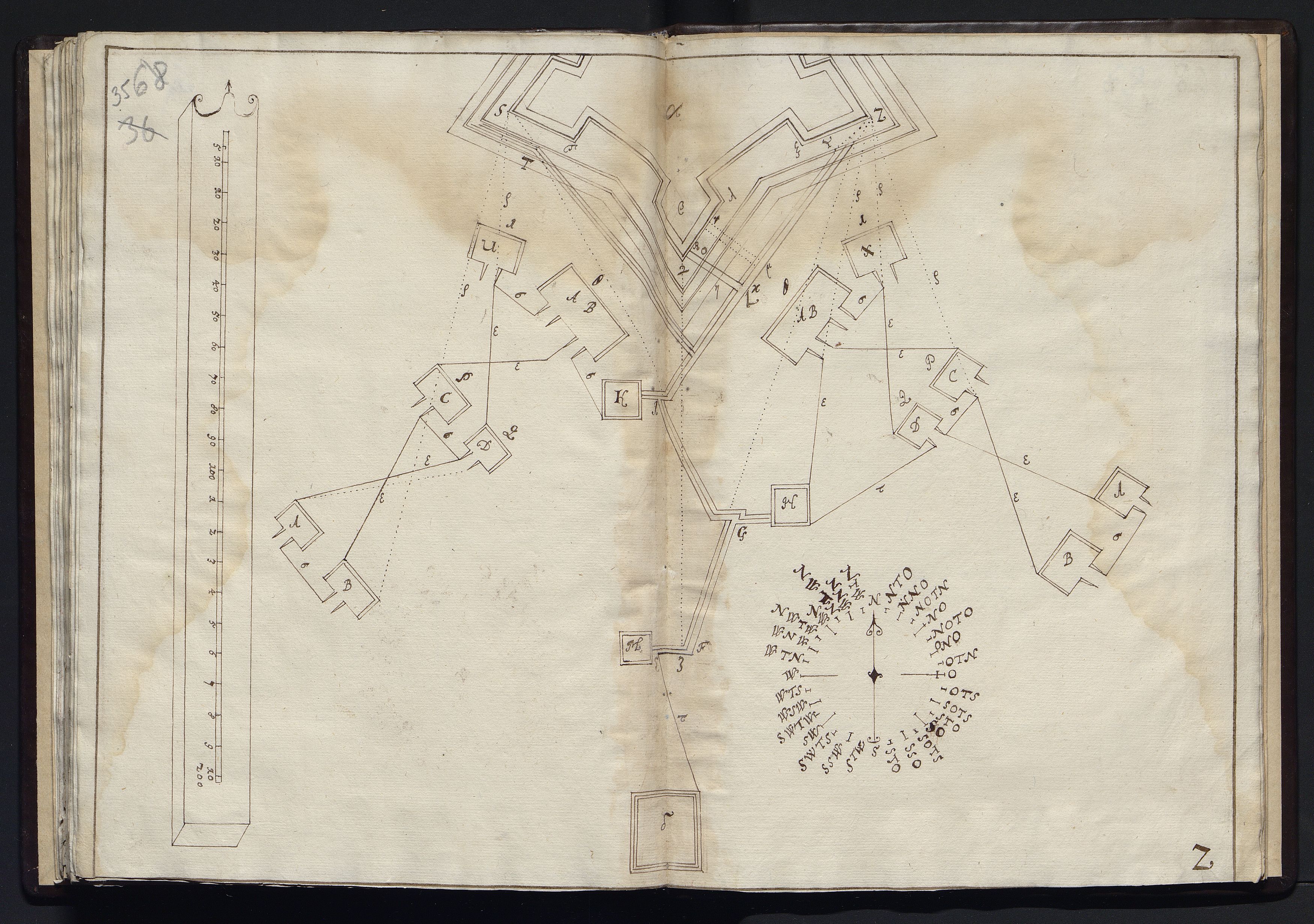 1_335_0_0_111-2_0034