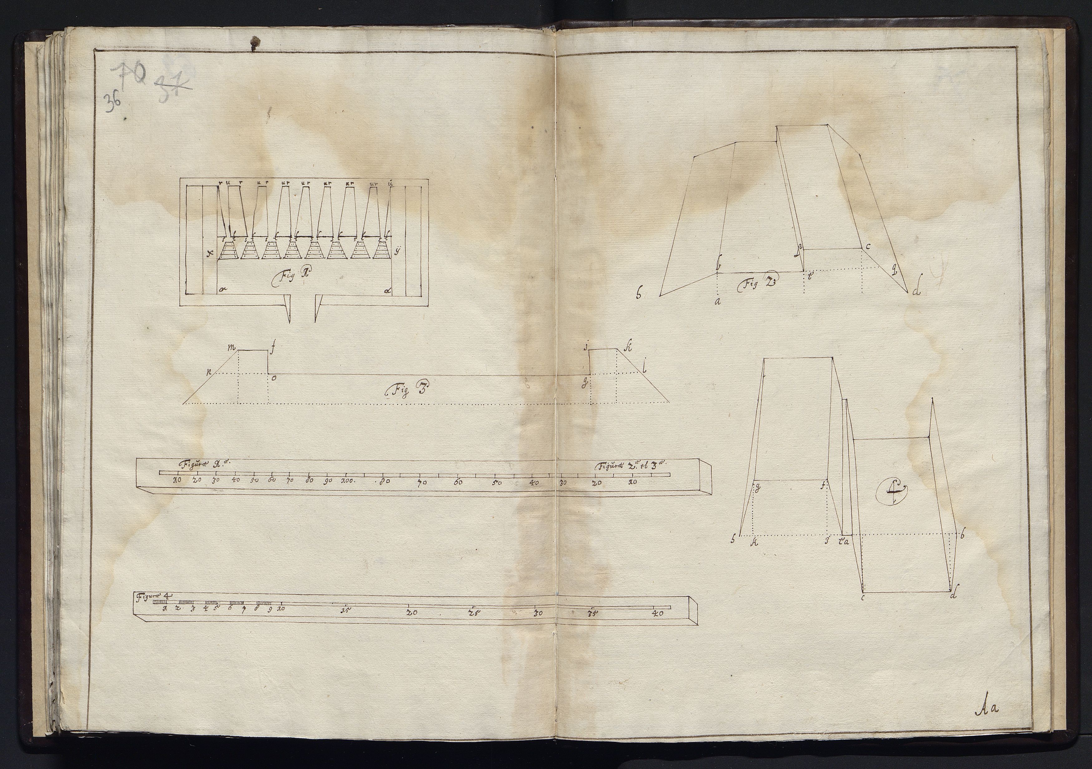 1_335_0_0_111-2_0035