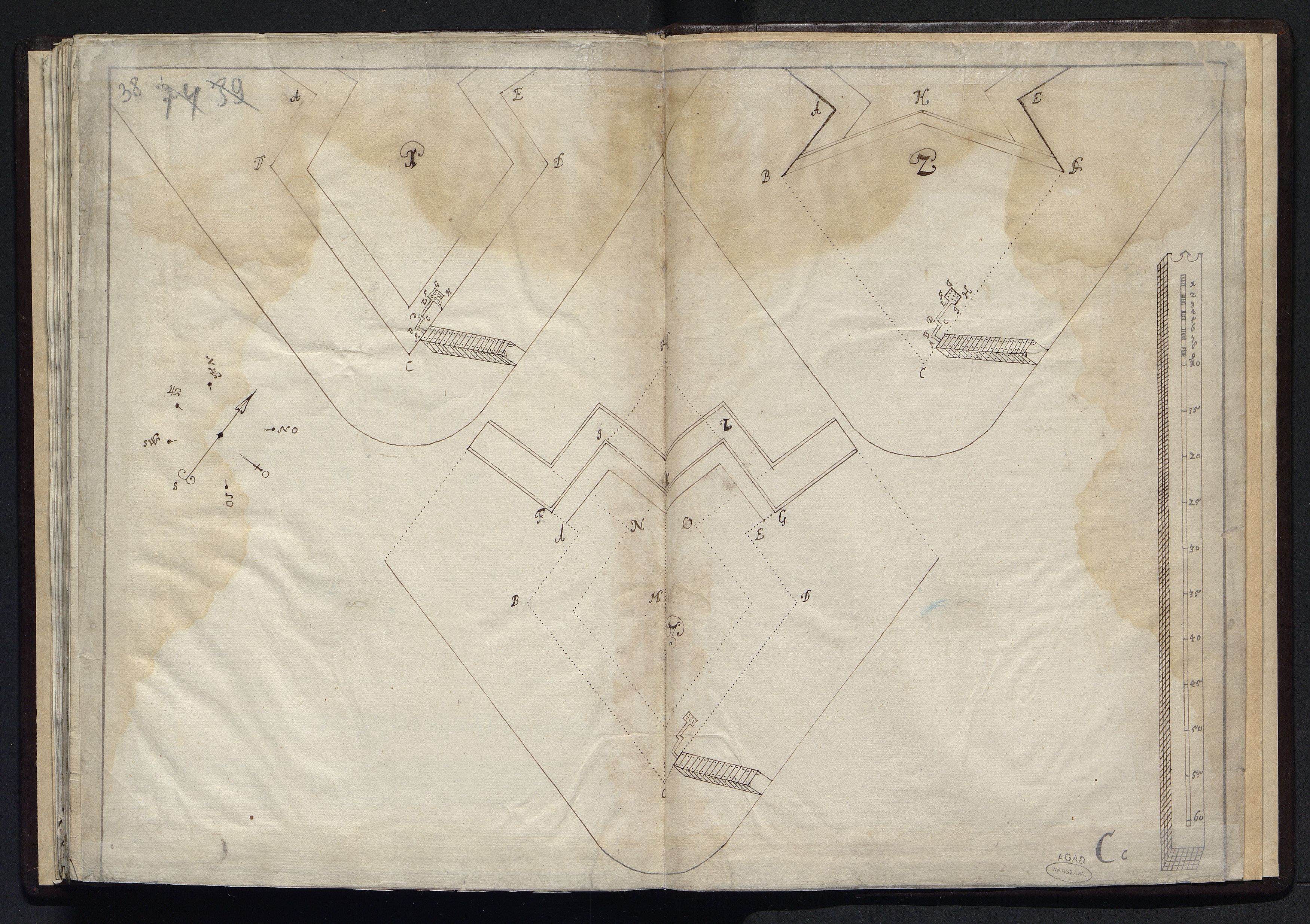 1_335_0_0_111-2_0037