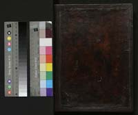 1_335_0_0_111-2_0000_okladka