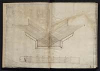 1_335_0_0_111-2_0001