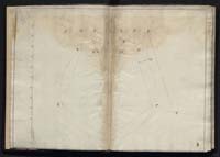 1_335_0_0_111-2_0002