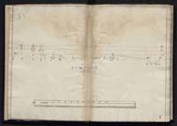 1_335_0_0_111-2_0003