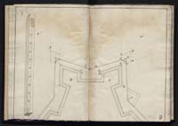 1_335_0_0_111-2_0004