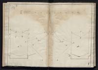 1_335_0_0_111-2_0005