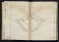 1_335_0_0_111-2_0006