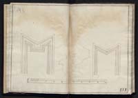 1_335_0_0_111-2_0007