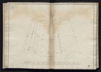 1_335_0_0_111-2_0008