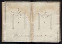 1_335_0_0_111-2_0009