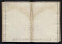 1_335_0_0_111-2_0010