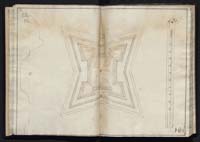 1_335_0_0_111-2_0011