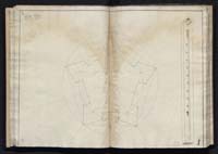 1_335_0_0_111-2_0012