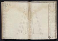 1_335_0_0_111-2_0013