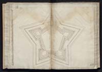 1_335_0_0_111-2_0014