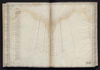 1_335_0_0_111-2_0015