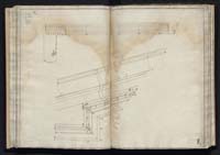 1_335_0_0_111-2_0016