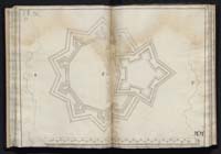 1_335_0_0_111-2_0019