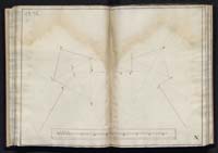 1_335_0_0_111-2_0020