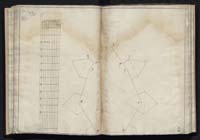 1_335_0_0_111-2_0021