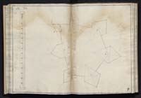 1_335_0_0_111-2_0022