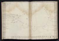 1_335_0_0_111-2_0023