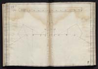 1_335_0_0_111-2_0024