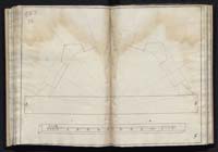 1_335_0_0_111-2_0025