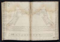 1_335_0_0_111-2_0026