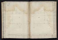 1_335_0_0_111-2_0028