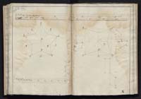 1_335_0_0_111-2_0030