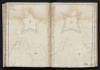 1_335_0_0_111-2_0031