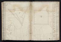 1_335_0_0_111-2_0032