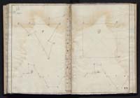 1_335_0_0_111-2_0033