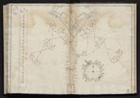 1_335_0_0_111-2_0034