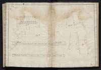 1_335_0_0_111-2_0035