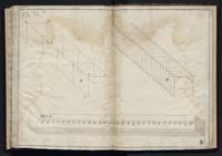 1_335_0_0_111-2_0036