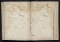 1_335_0_0_111-2_0037