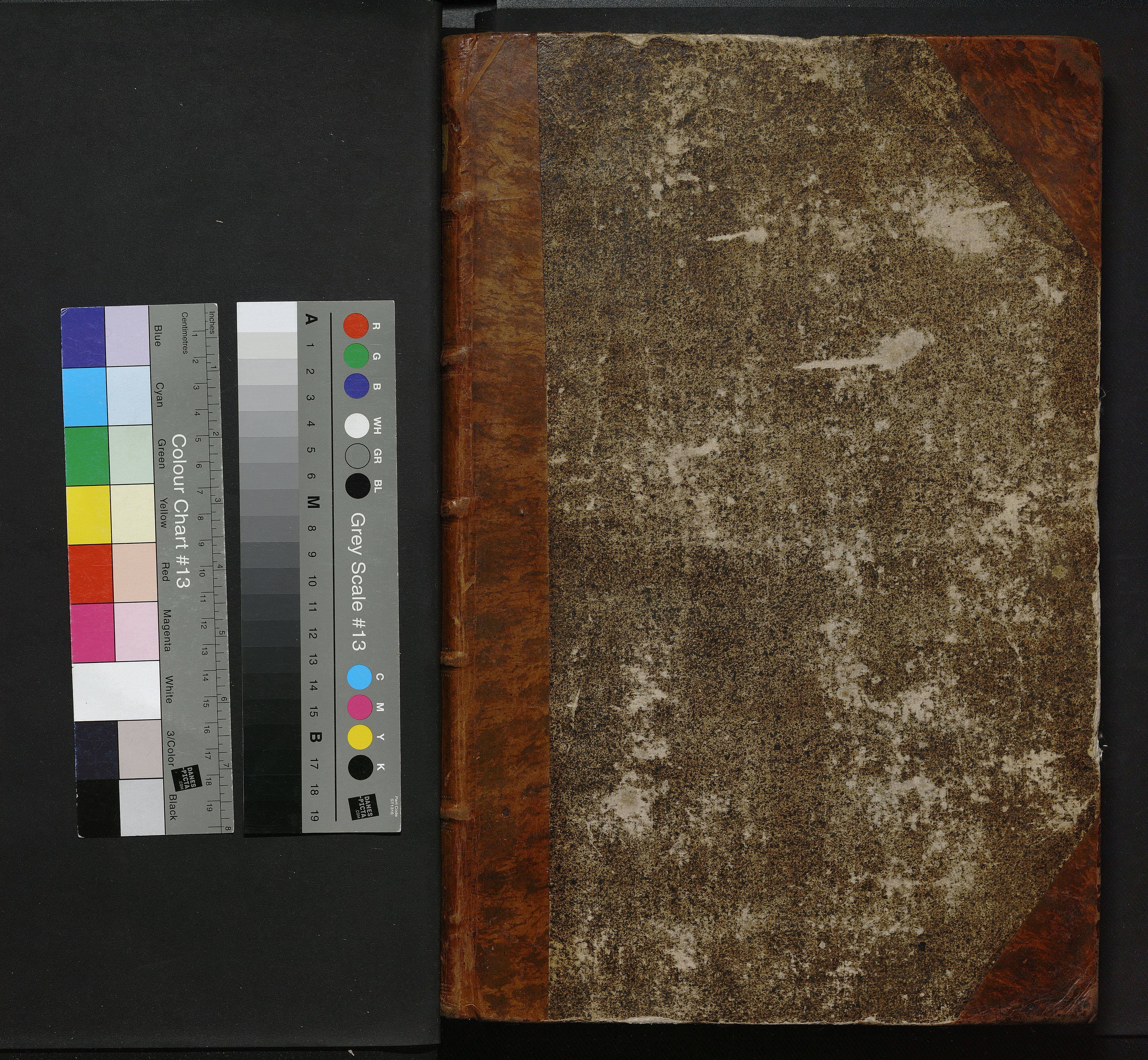 1_335_0_0_112_0000_okladka